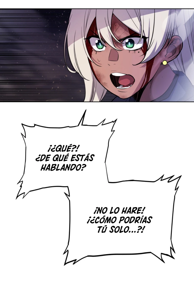 Espada OP > Capitulo 80 > Page 551