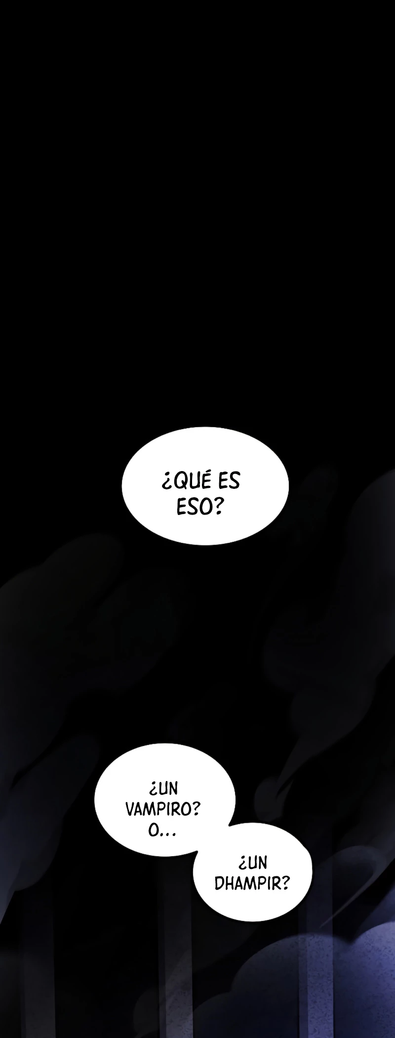 Espada OP > Capitulo 82 > Page 11