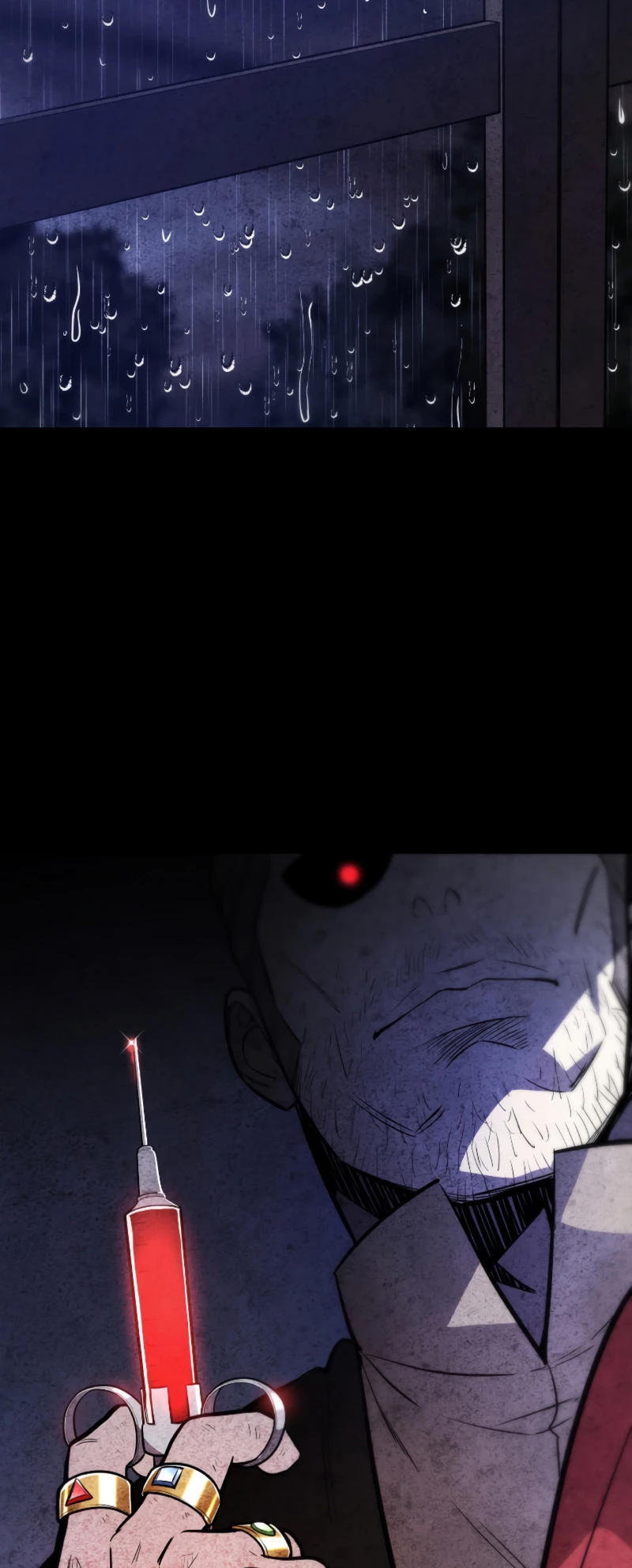Espada OP > Capitulo 82 > Page 101