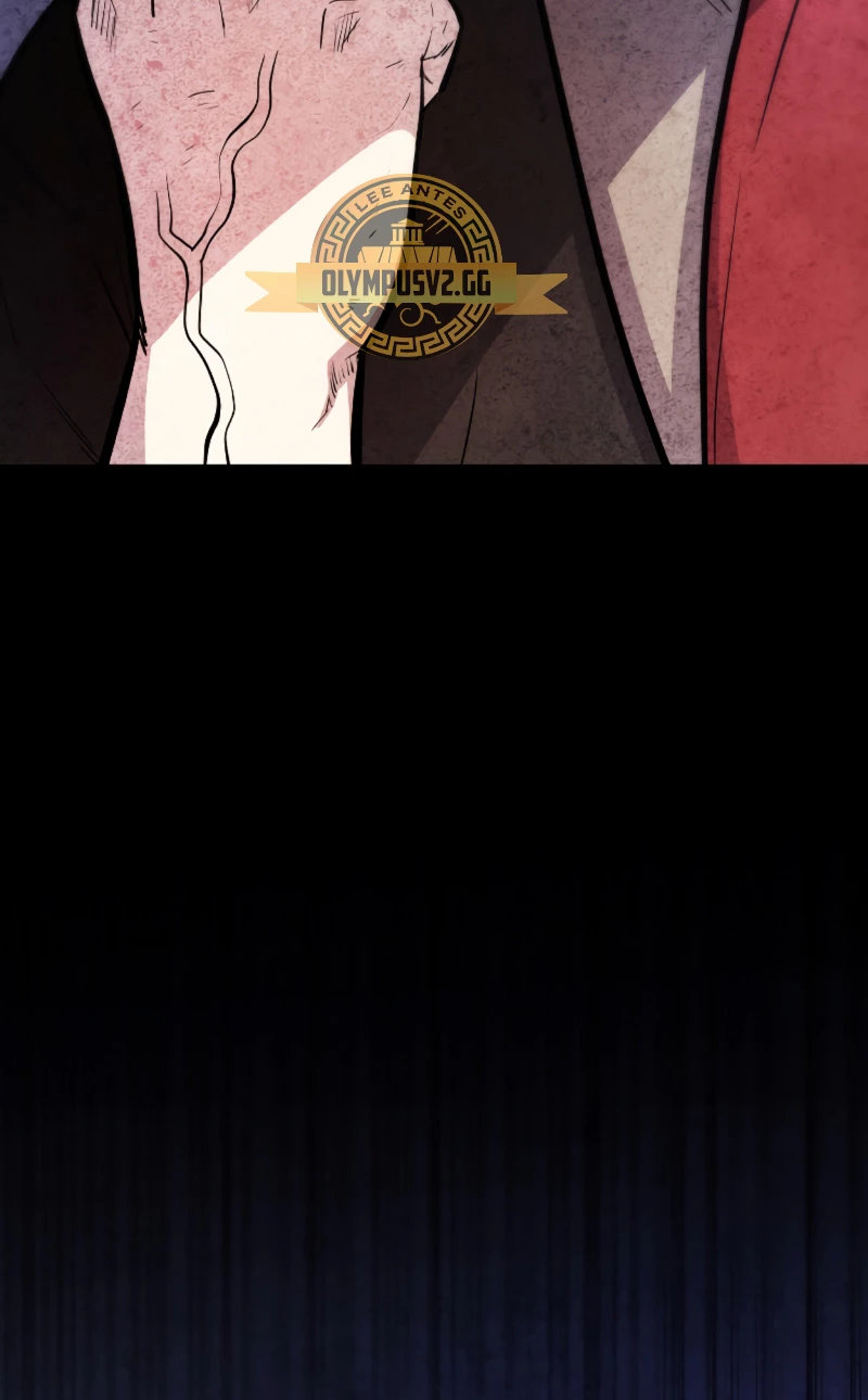 Espada OP > Capitulo 82 > Page 111