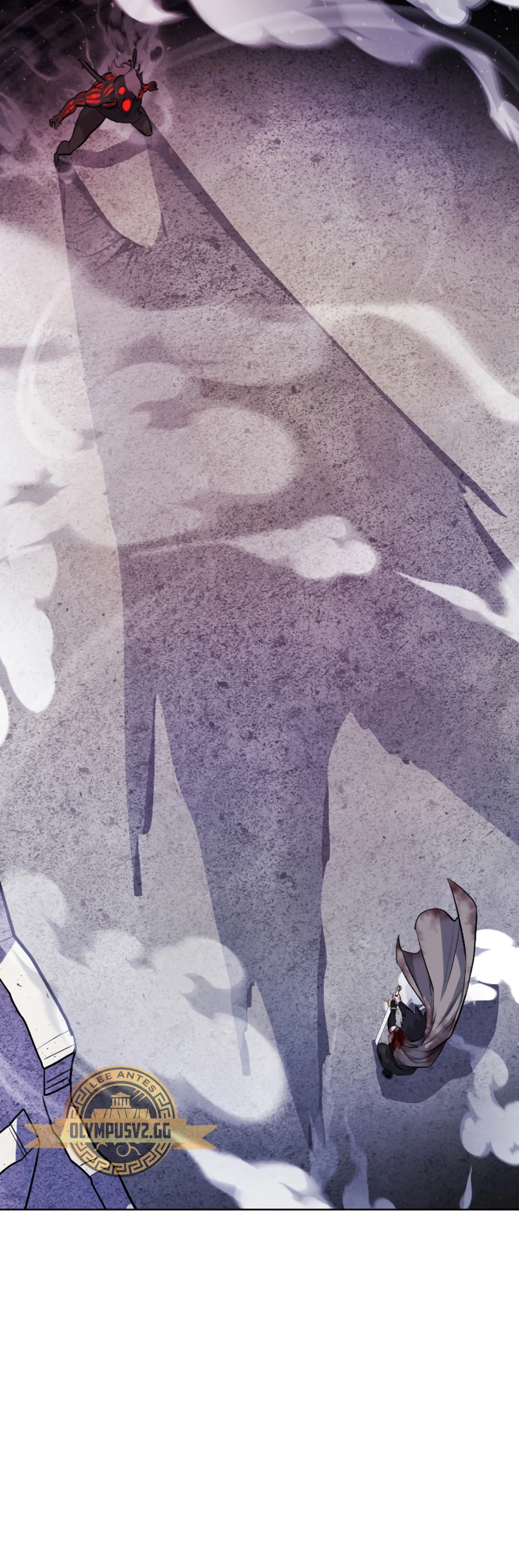 Espada OP > Capitulo 82 > Page 241