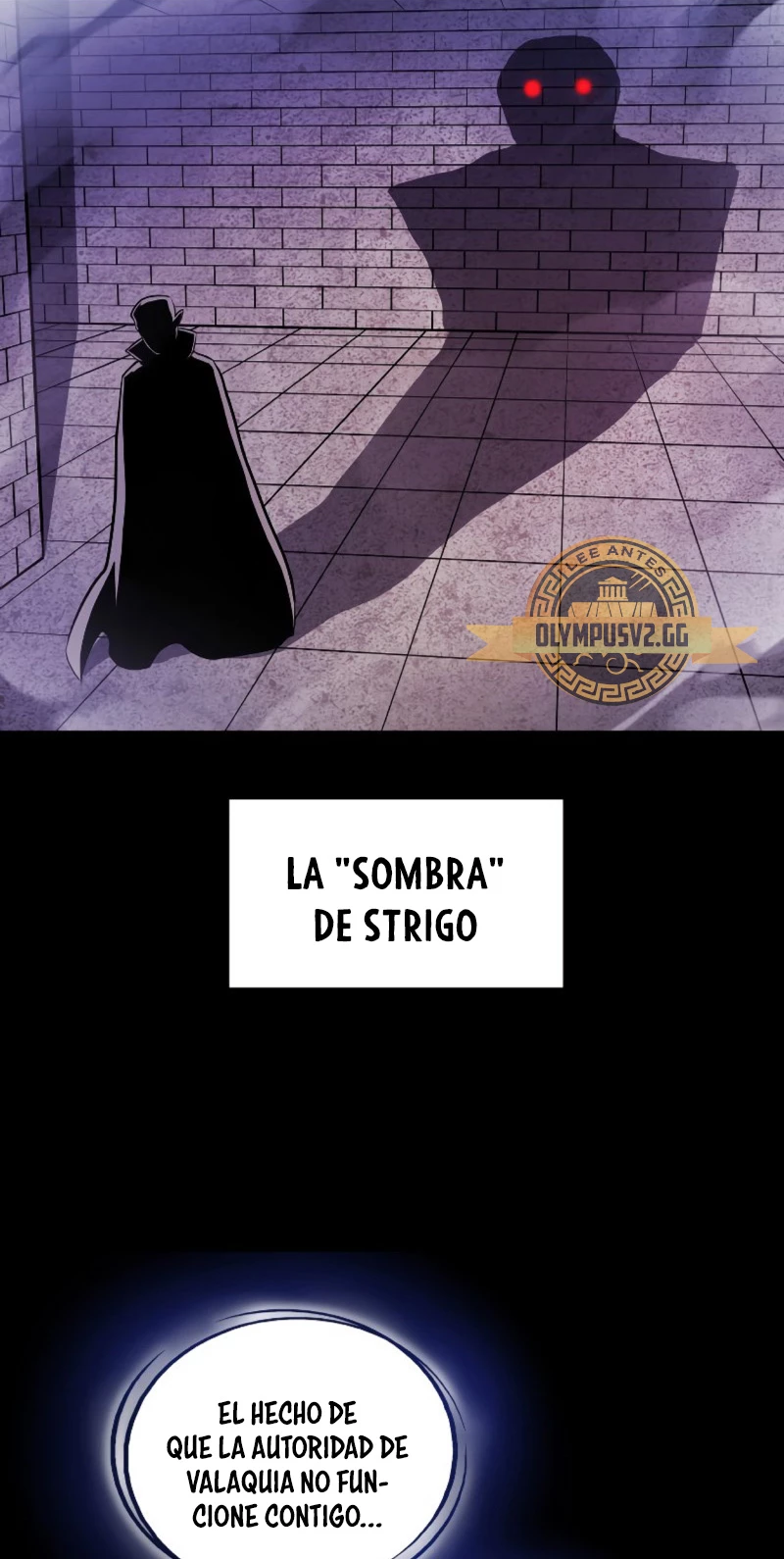 Espada OP > Capitulo 82 > Page 331