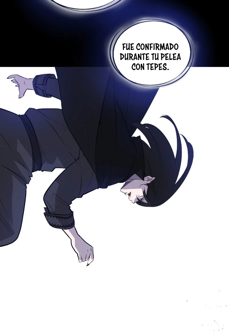 Espada OP > Capitulo 82 > Page 341