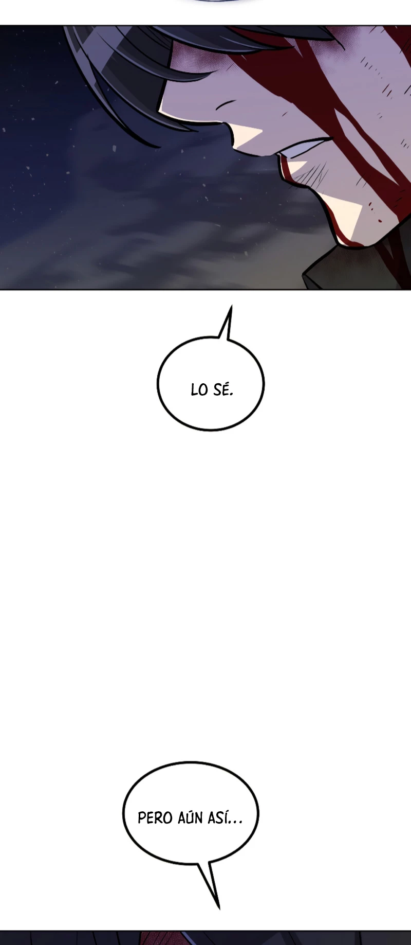 Espada OP > Capitulo 82 > Page 381