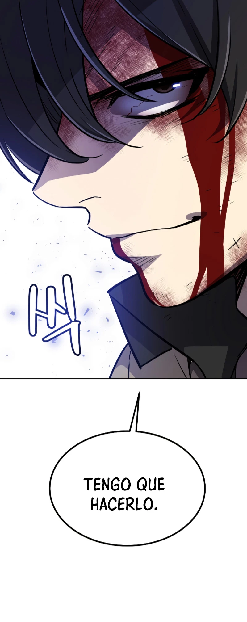 Espada OP > Capitulo 82 > Page 391