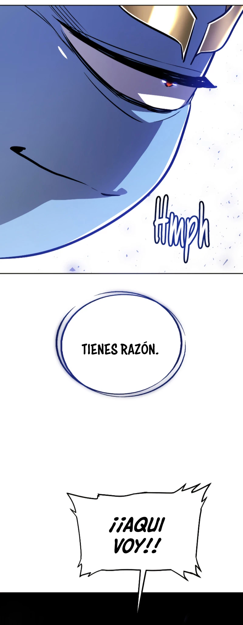 Espada OP > Capitulo 82 > Page 401