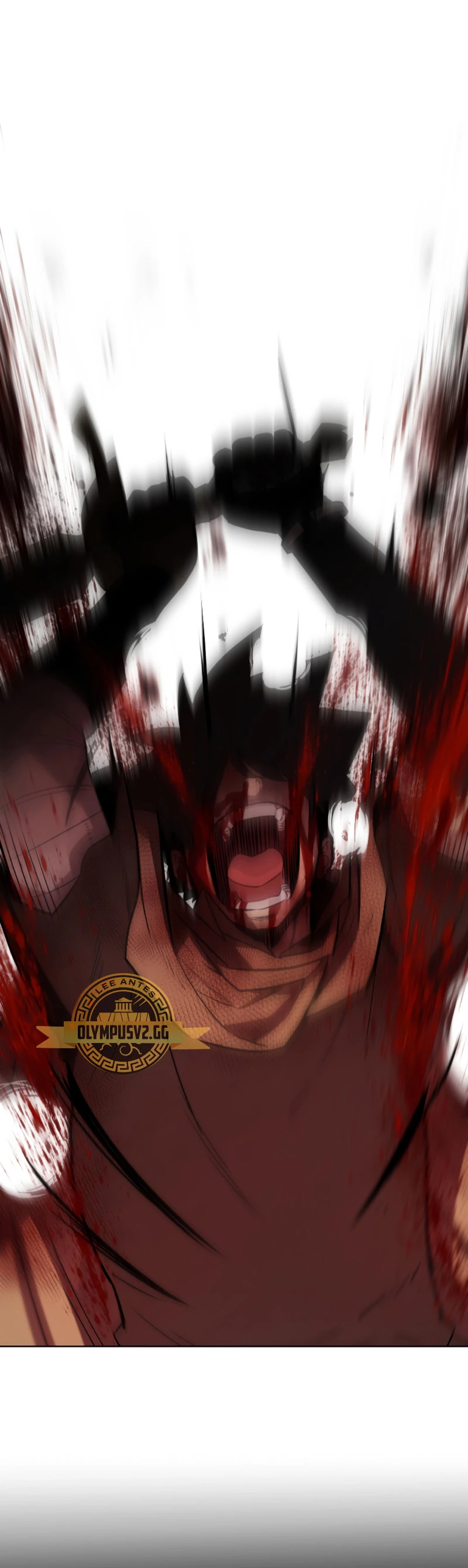 Espada OP > Capitulo 82 > Page 591