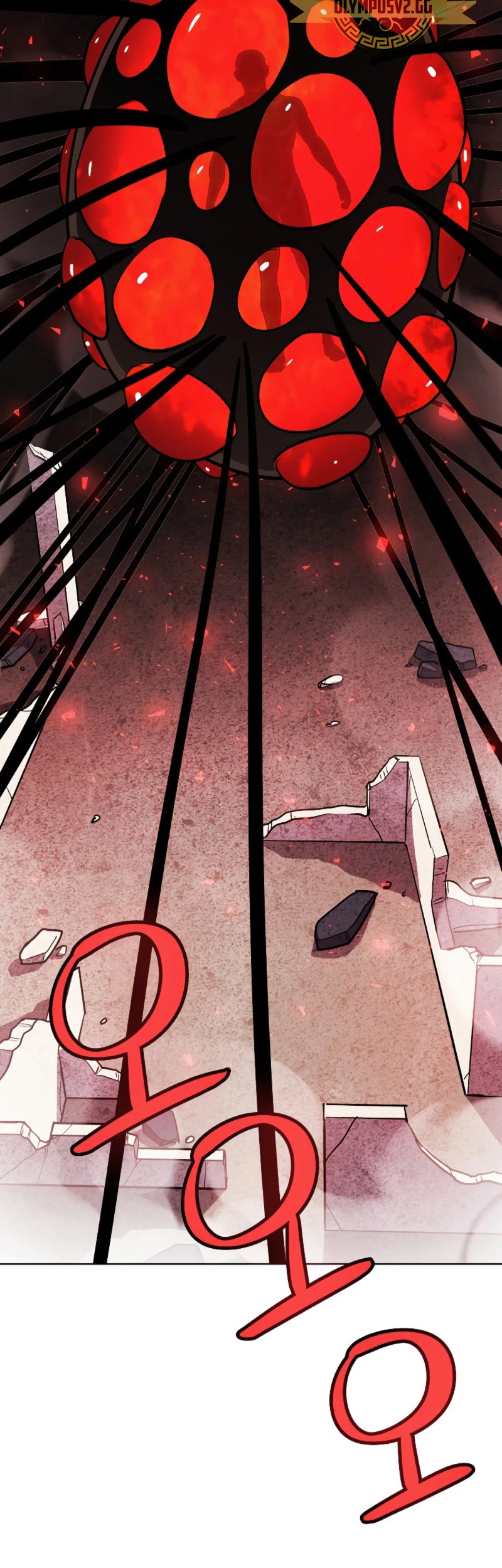 Espada OP > Capitulo 82 > Page 621