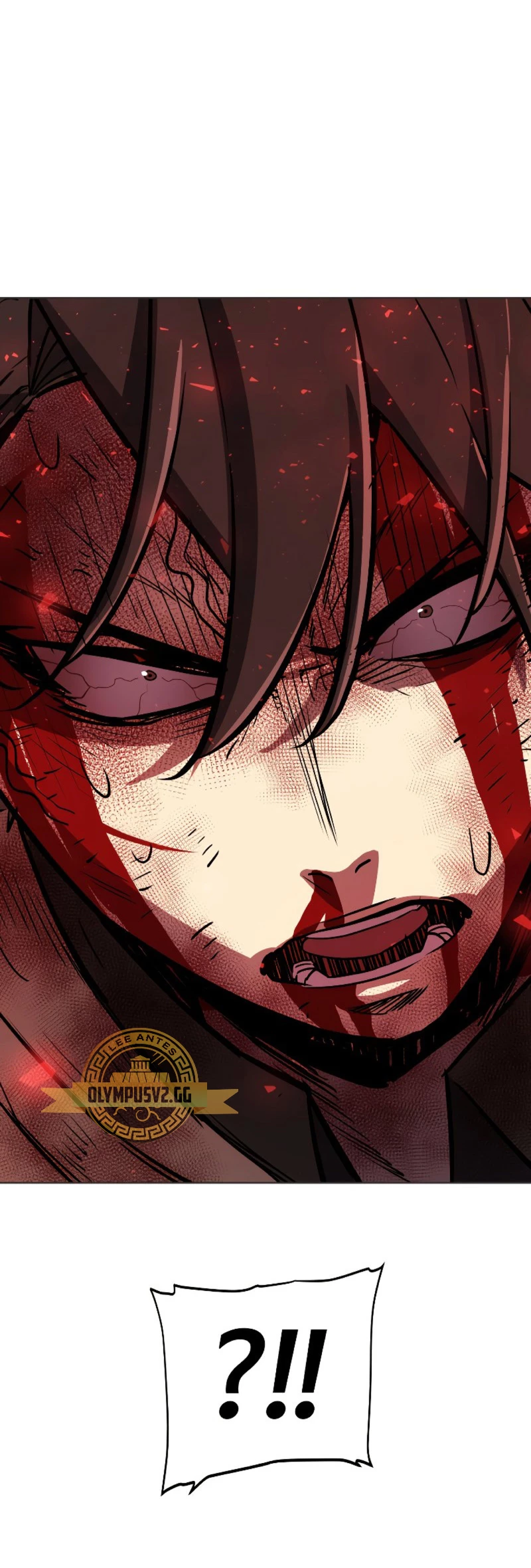 Espada OP > Capitulo 82 > Page 631