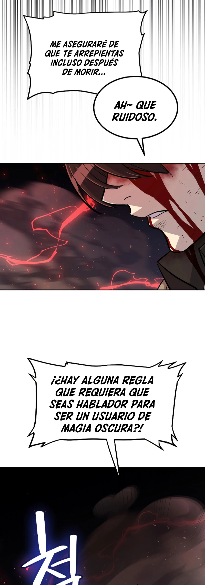 Espada OP > Capitulo 81 > Page 171