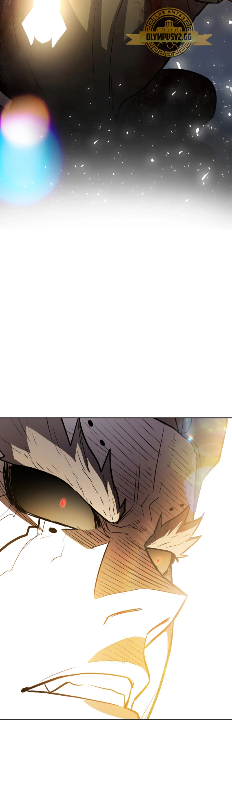 Espada OP > Capitulo 81 > Page 281