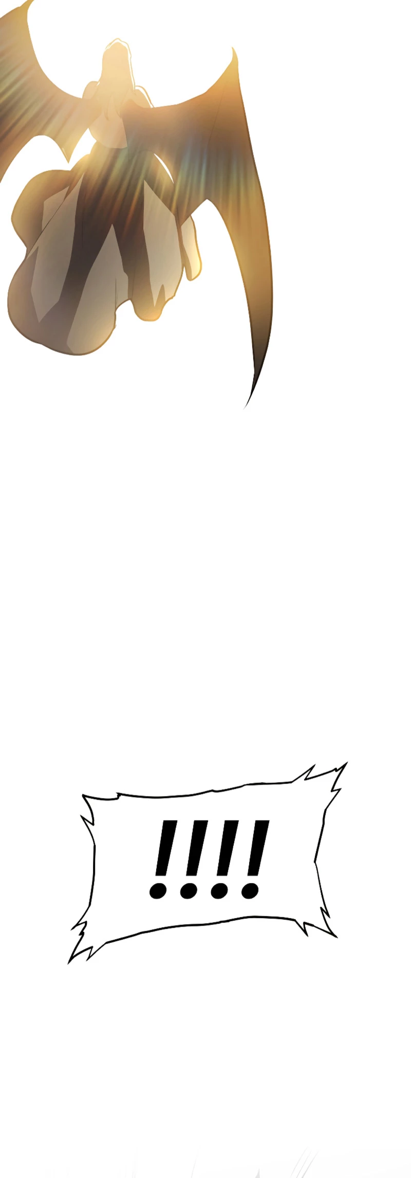 Espada OP > Capitulo 81 > Page 301