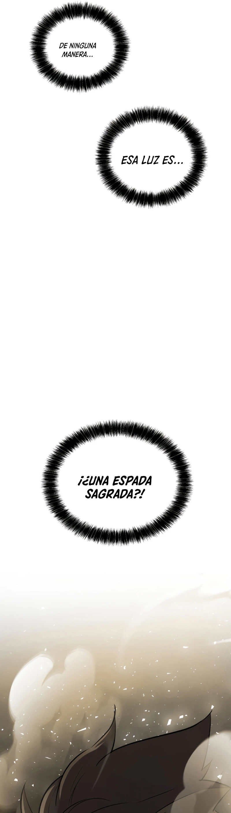Espada OP > Capitulo 81 > Page 341