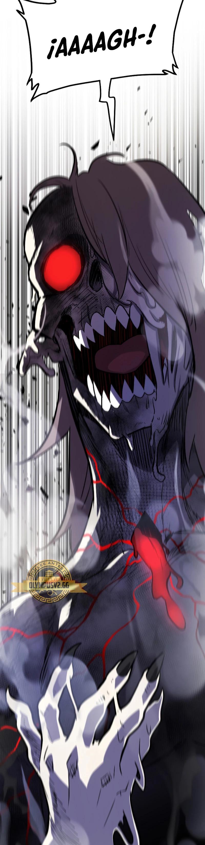 Espada OP > Capitulo 81 > Page 361