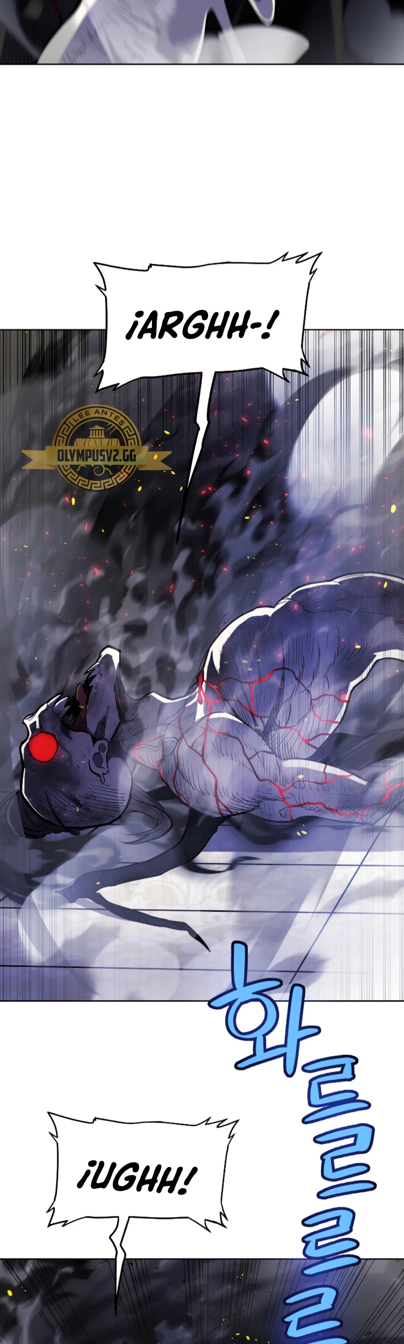 Espada OP > Capitulo 81 > Page 371