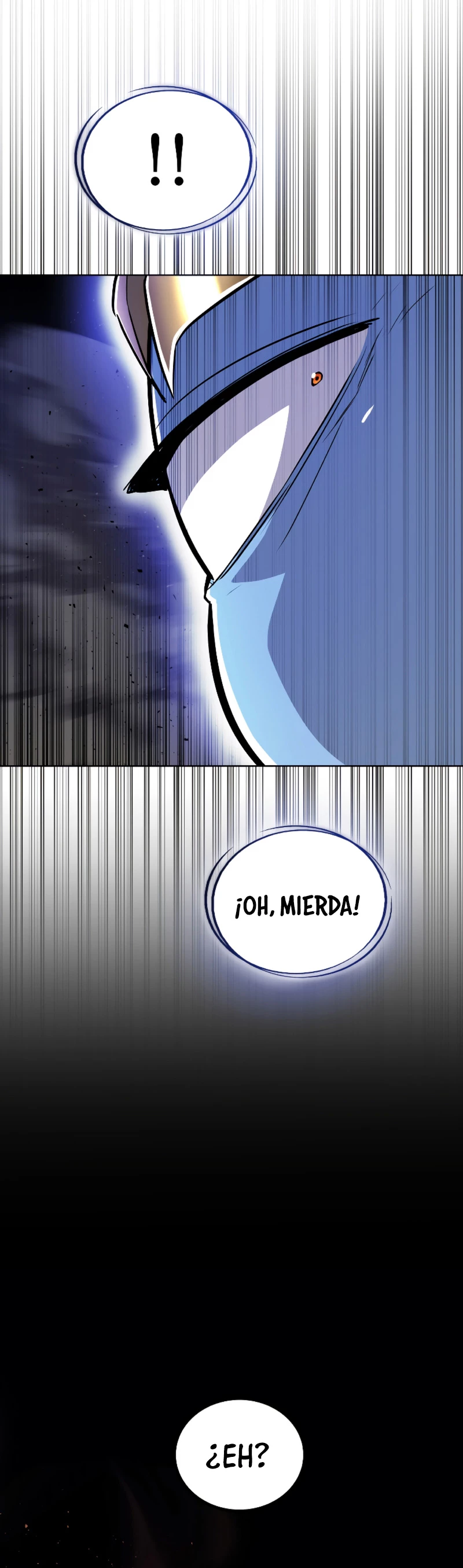 Espada OP > Capitulo 81 > Page 431