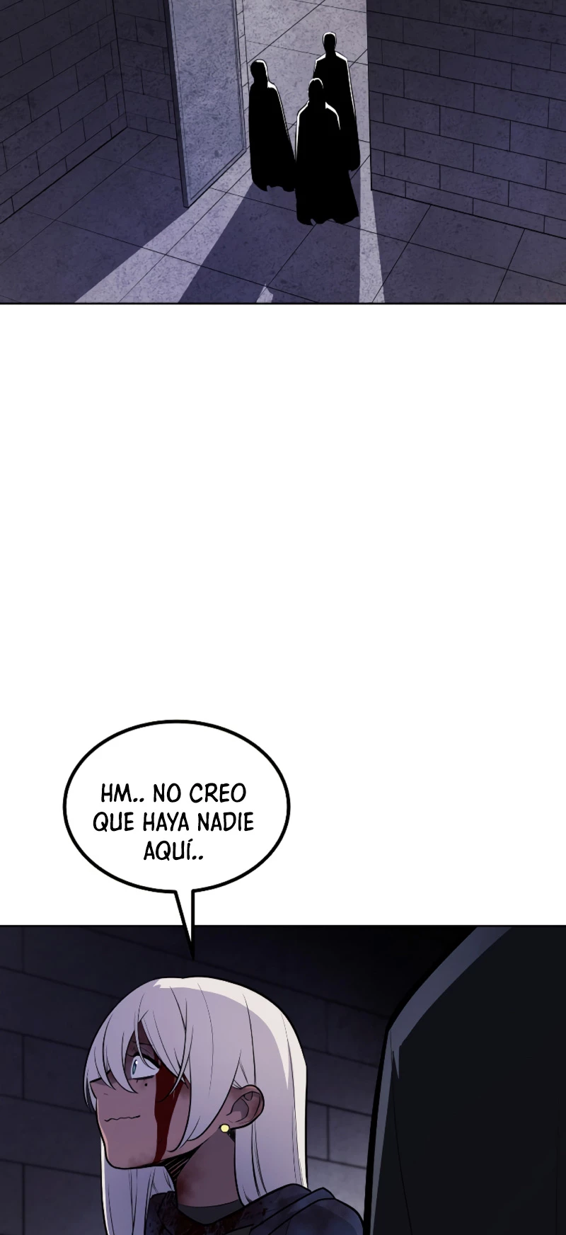 Espada OP > Capitulo 81 > Page 561