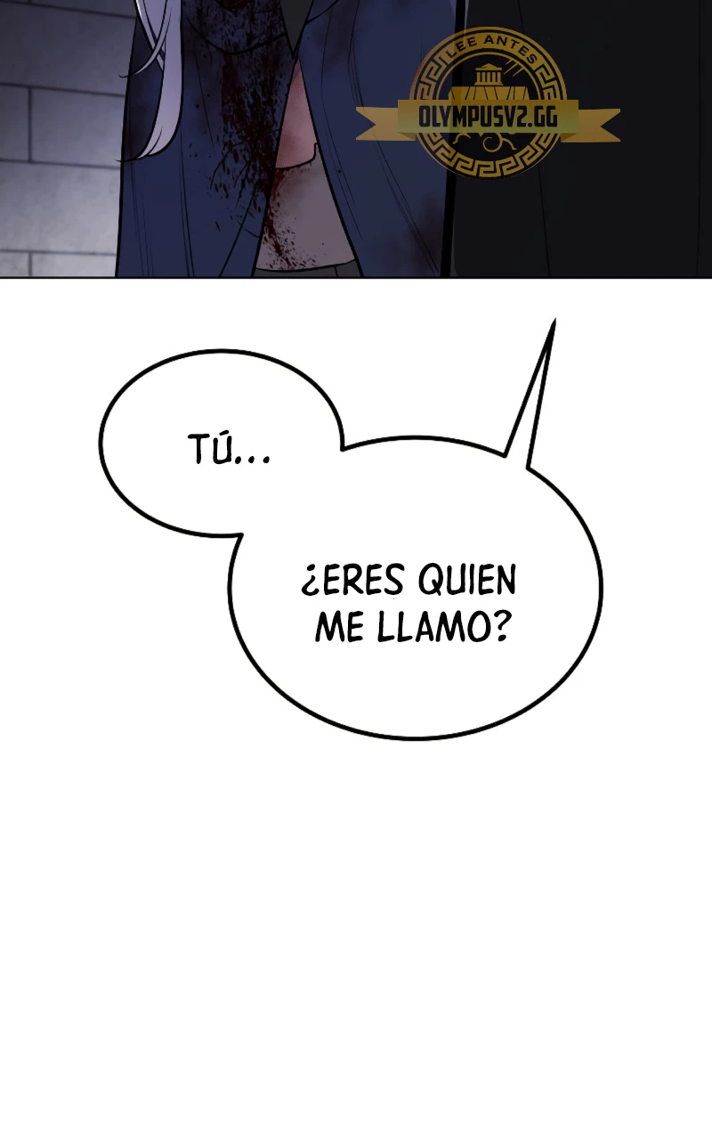 Espada OP > Capitulo 81 > Page 571