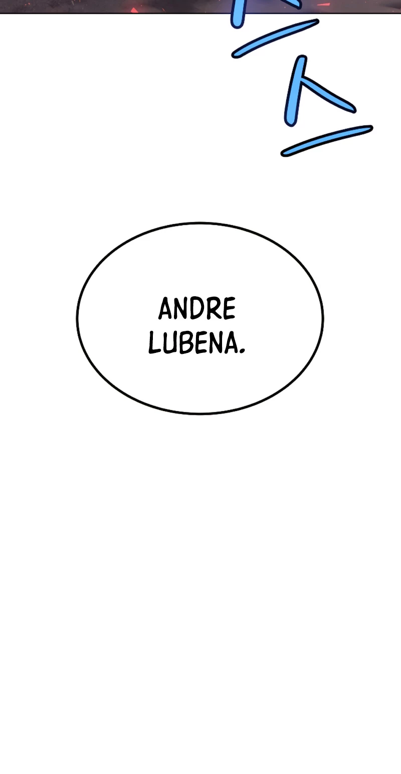 Espada OP > Capitulo 84 > Page 81