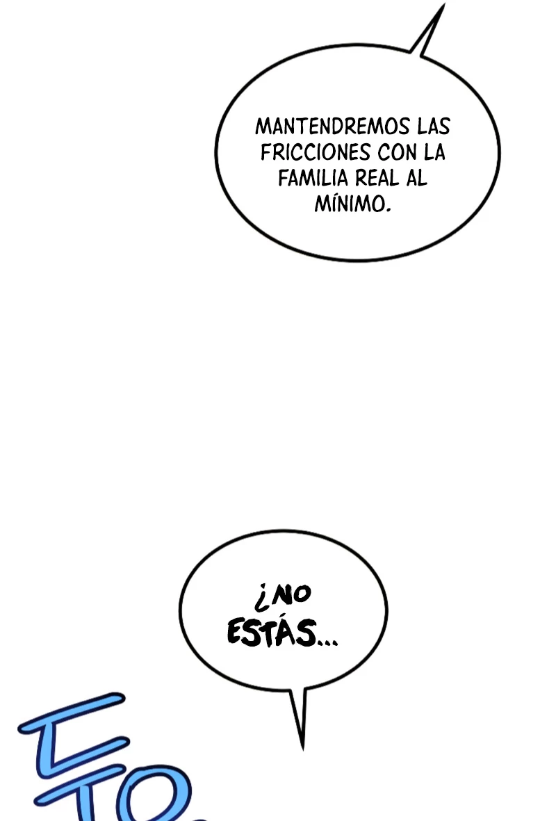 Espada OP > Capitulo 84 > Page 231
