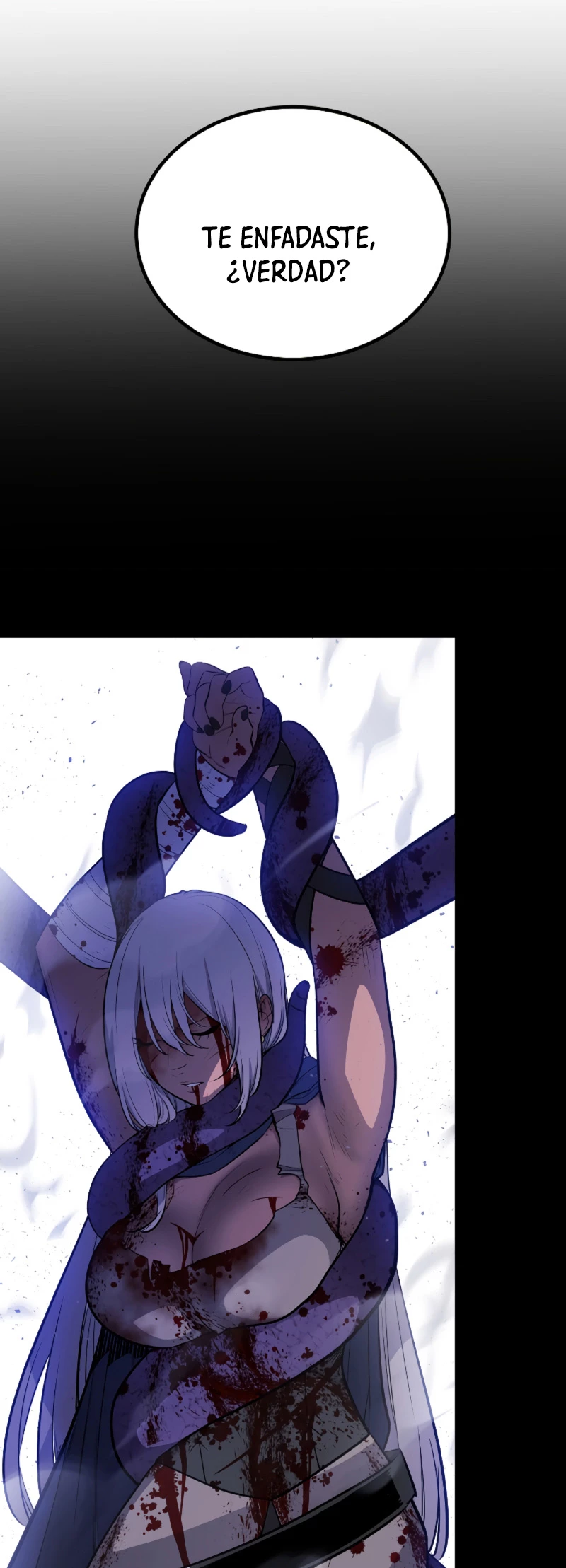 Espada OP > Capitulo 84 > Page 471