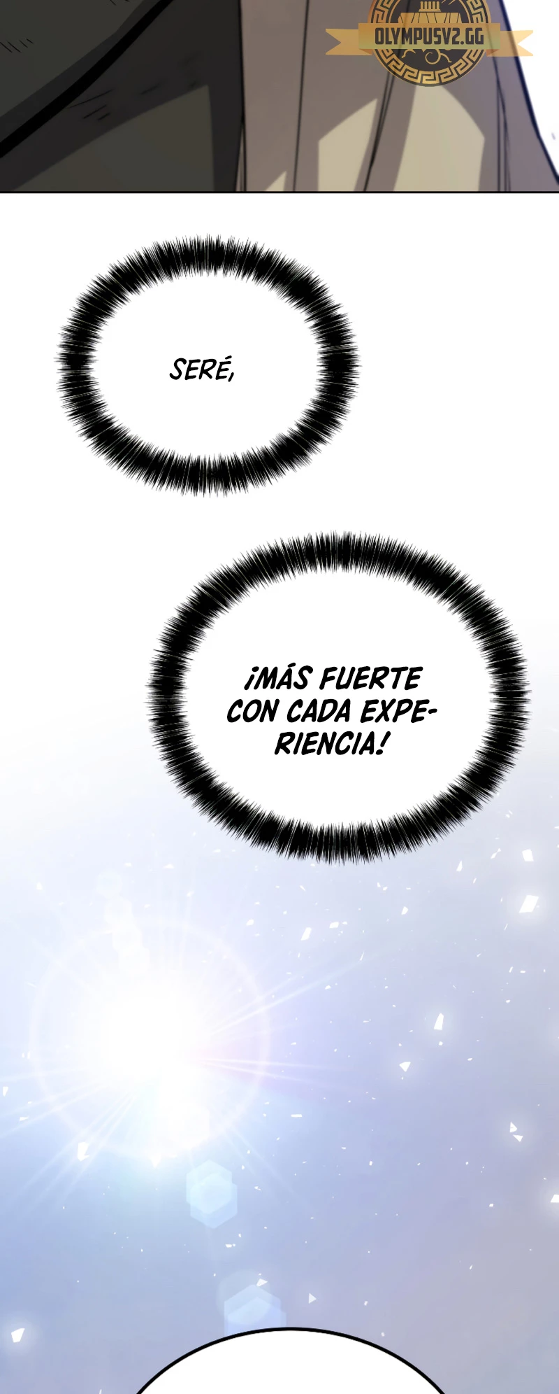 Espada OP > Capitulo 84 > Page 651
