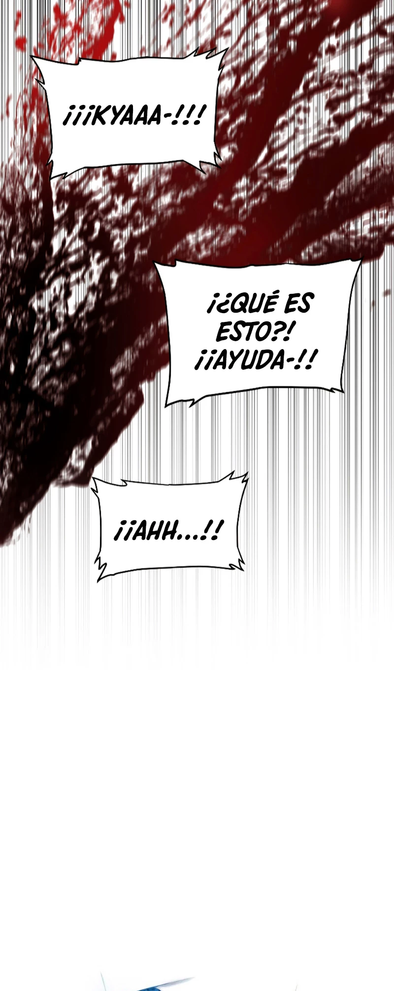 Espada OP > Capitulo 83 > Page 41