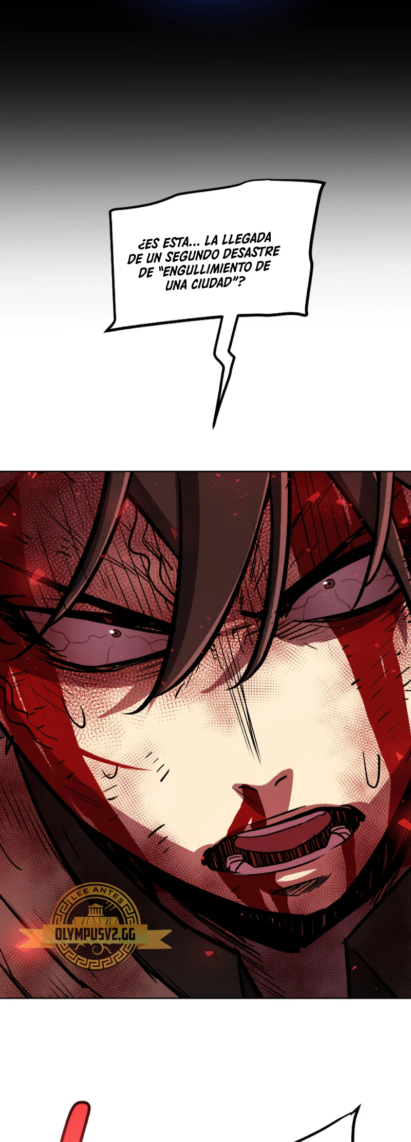 Espada OP > Capitulo 83 > Page 151