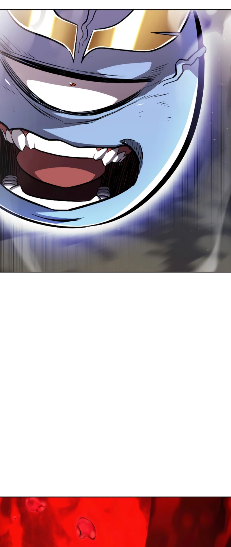 Espada OP > Capitulo 83 > Page 201