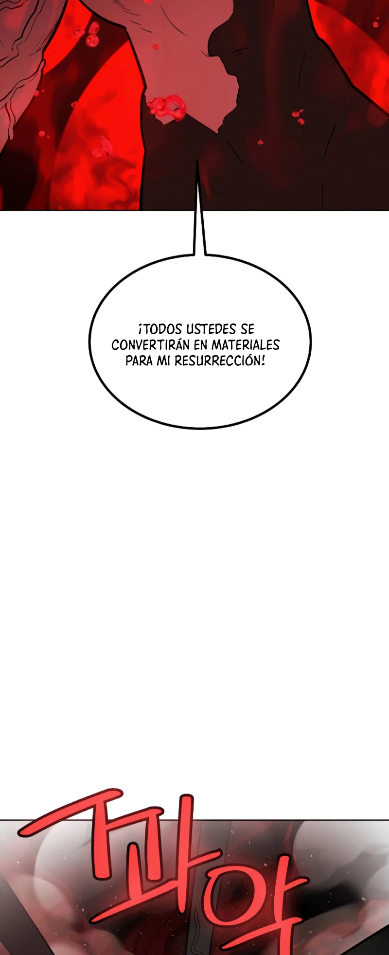 Espada OP > Capitulo 83 > Page 221