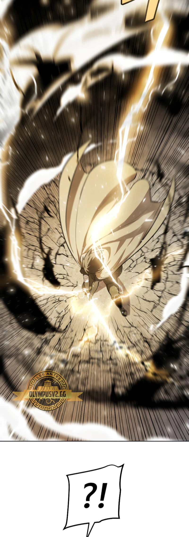 Espada OP > Capitulo 83 > Page 311