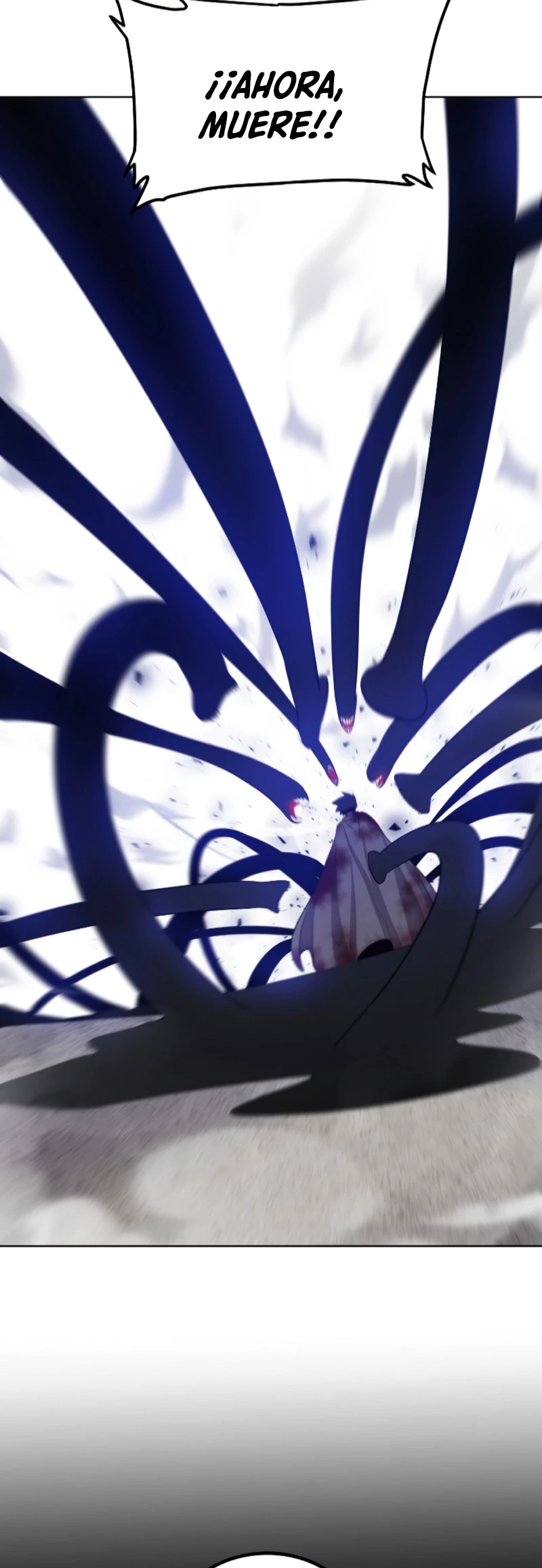 Espada OP > Capitulo 83 > Page 341