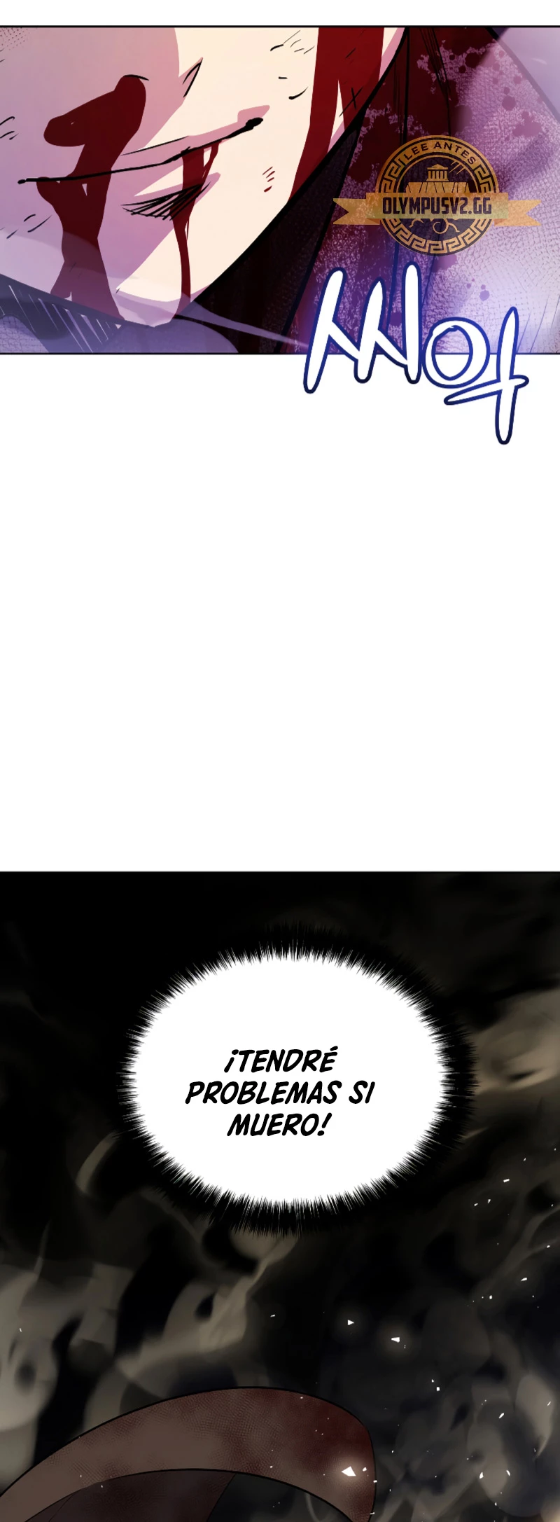 Espada OP > Capitulo 83 > Page 361