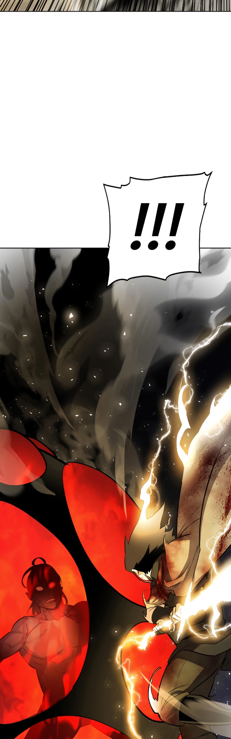 Espada OP > Capitulo 83 > Page 411