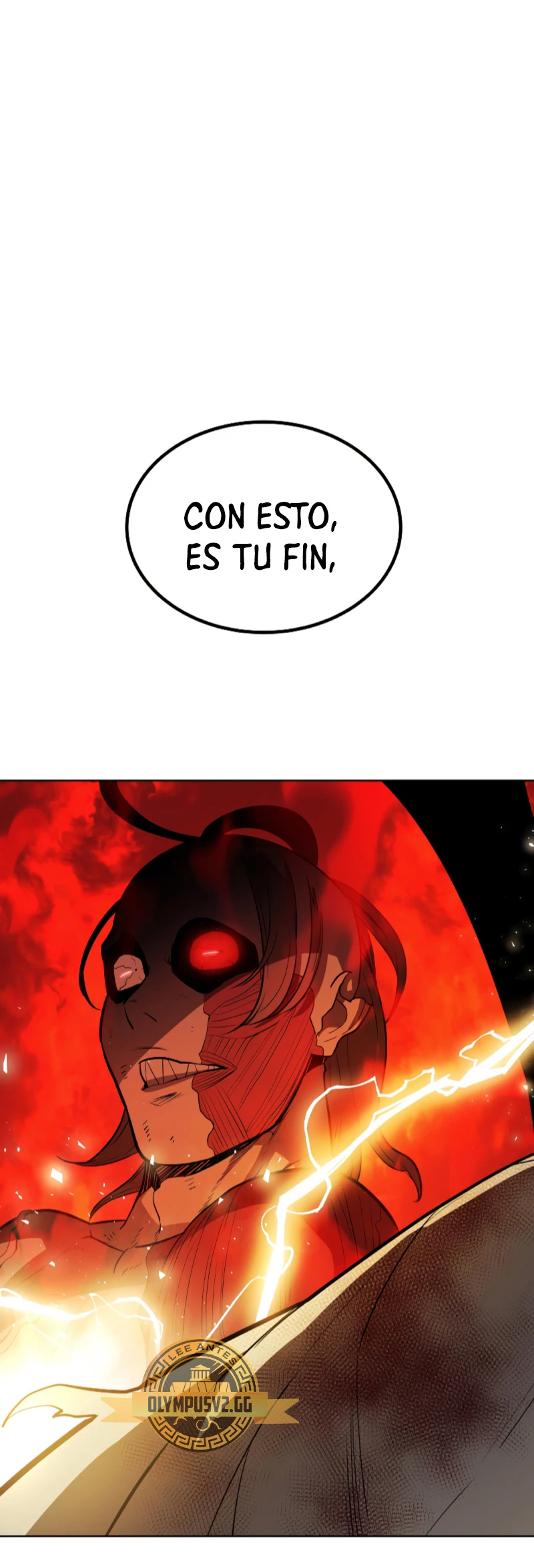 Espada OP > Capitulo 83 > Page 441