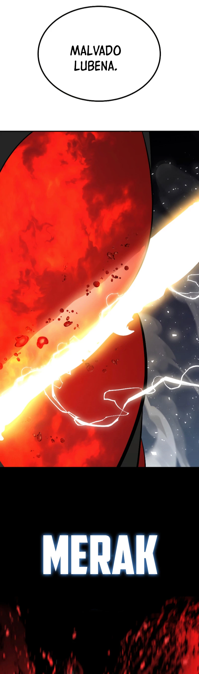 Espada OP > Capitulo 83 > Page 451
