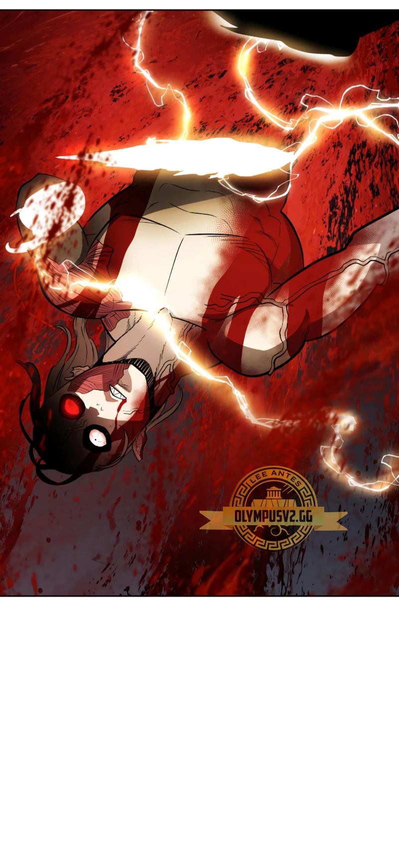 Espada OP > Capitulo 83 > Page 491