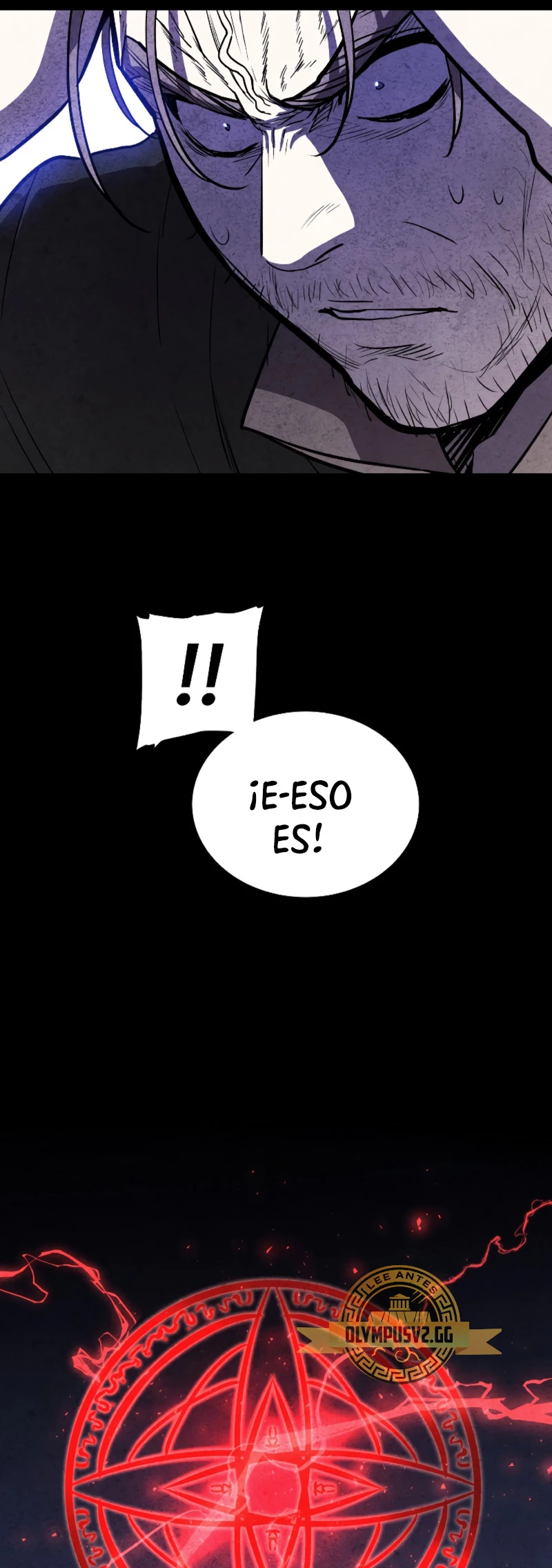 Espada OP > Capitulo 83 > Page 621