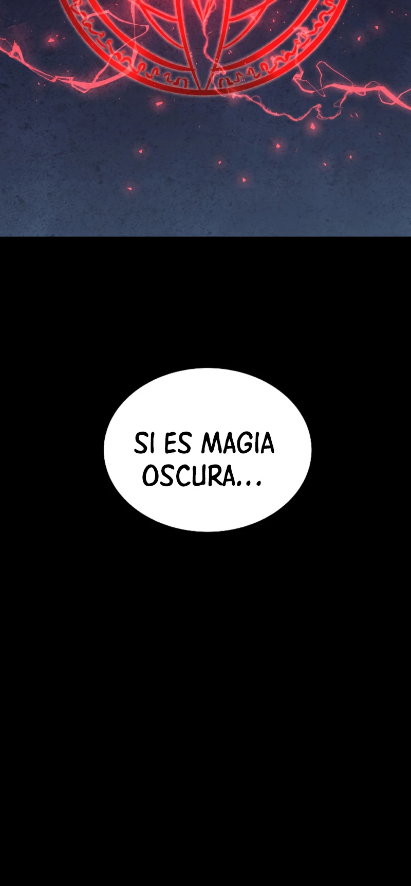 Espada OP > Capitulo 83 > Page 631