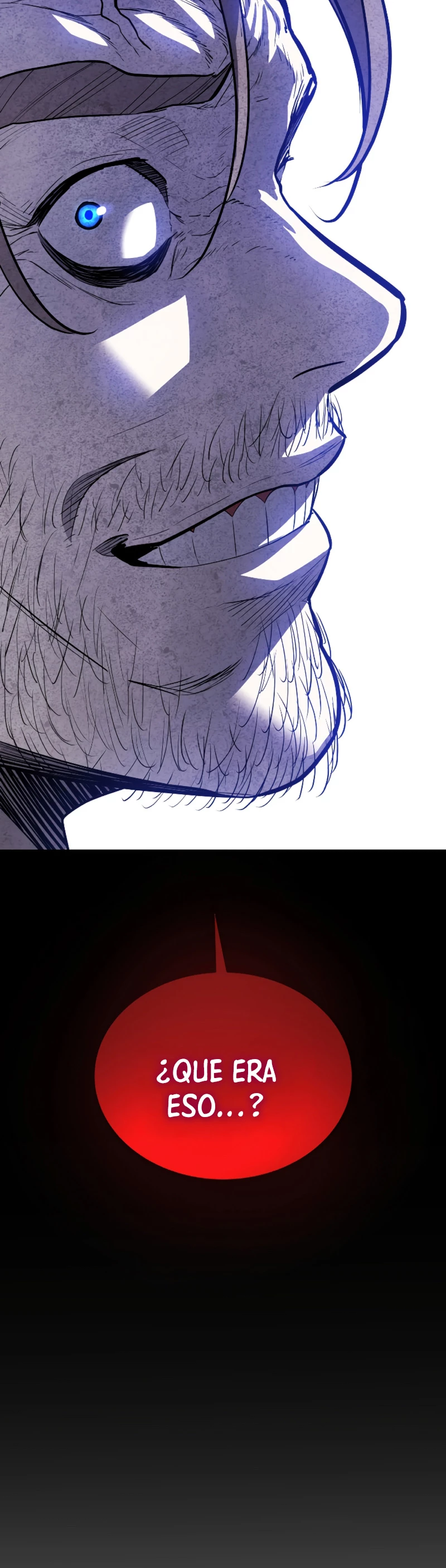 Espada OP > Capitulo 83 > Page 721
