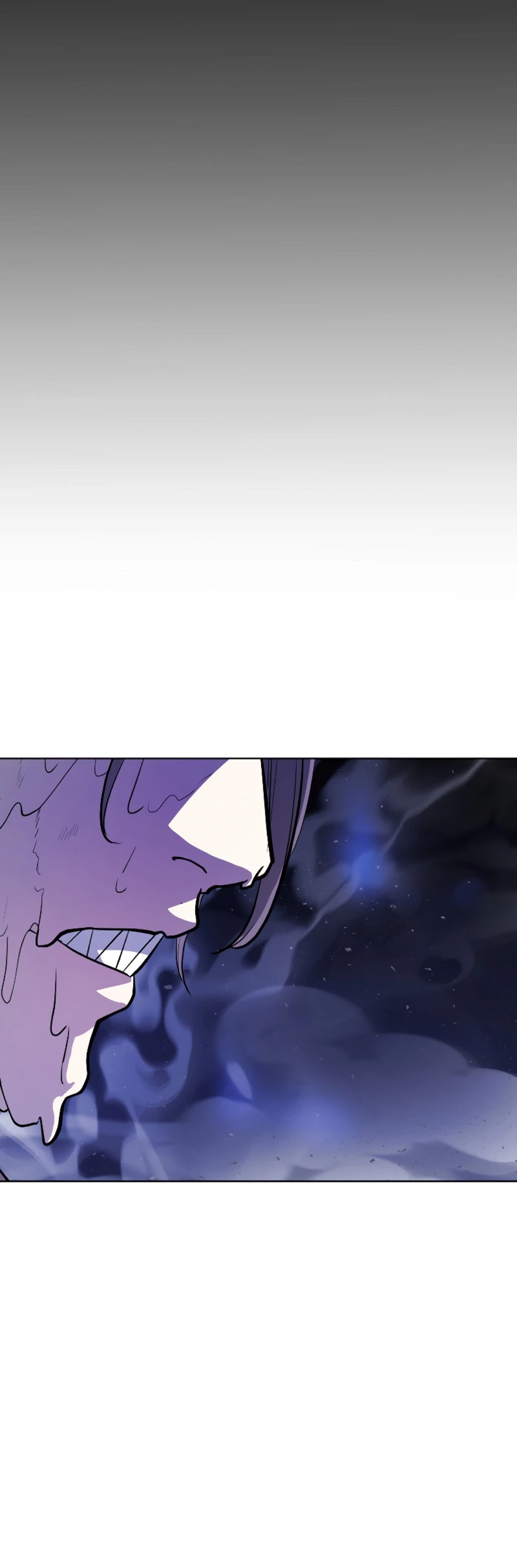 Espada OP > Capitulo 83 > Page 731