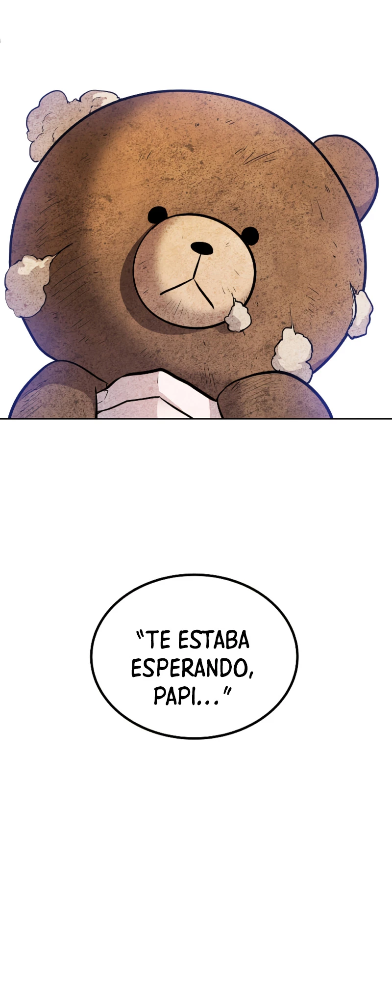 Espada OP > Capitulo 83 > Page 761