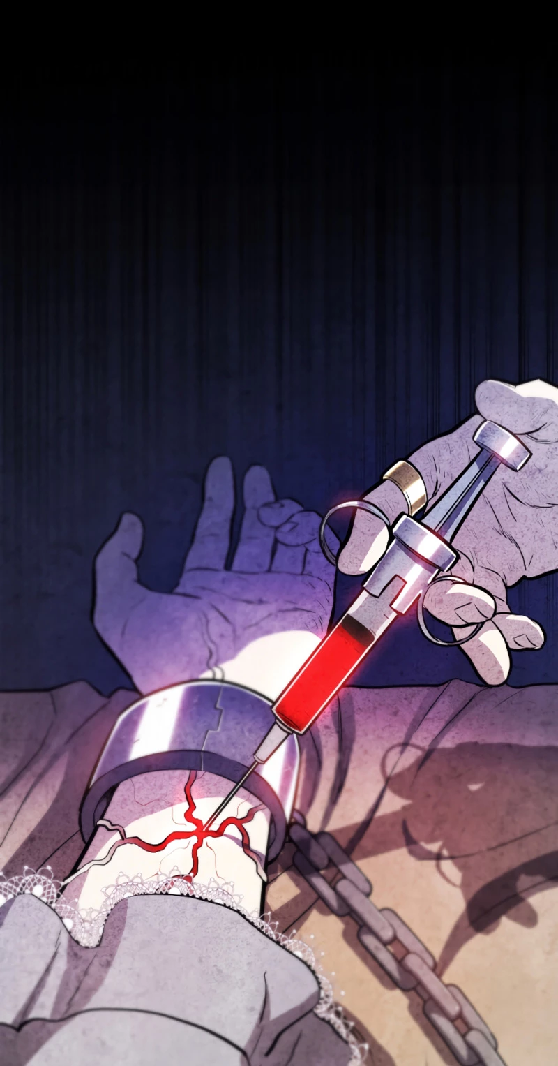 Espada OP > Capitulo 83 > Page 791