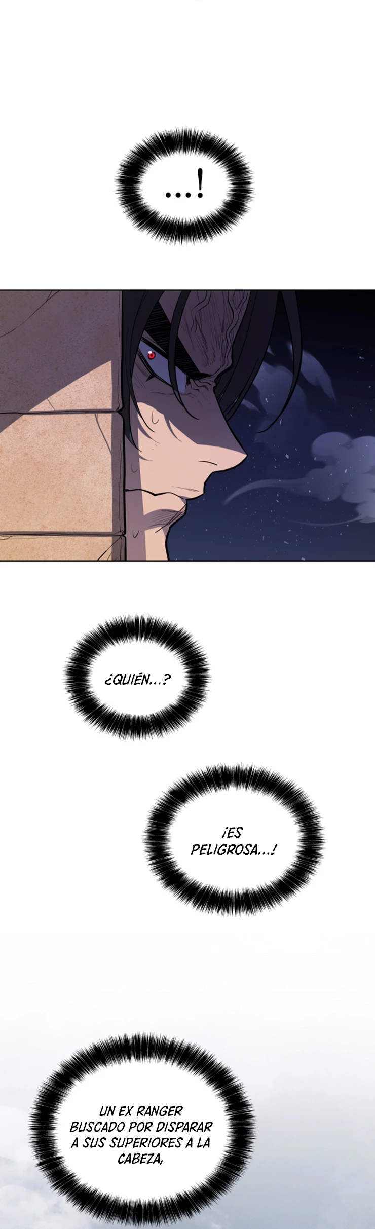 Espada OP > Capitulo 85 > Page 361