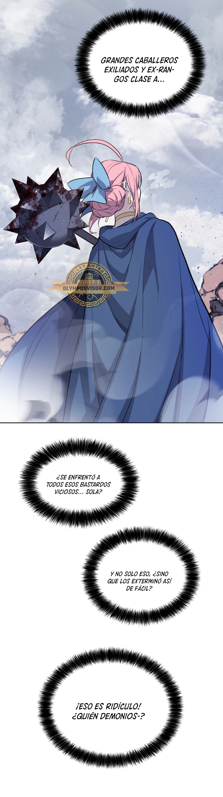 Espada OP > Capitulo 85 > Page 371
