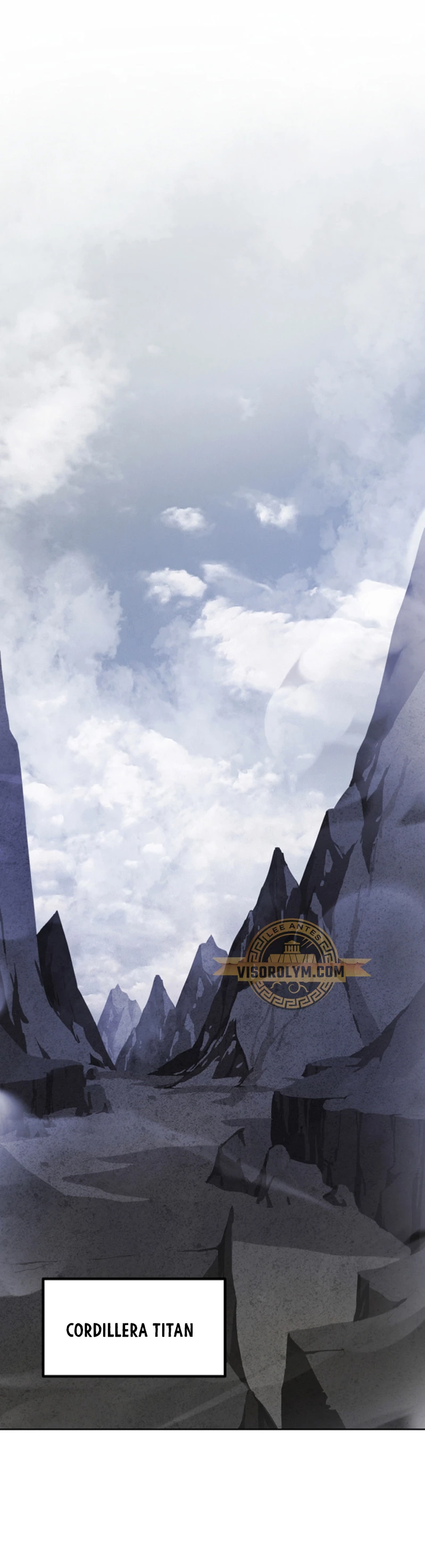 Espada OP > Capitulo 86 > Page 71