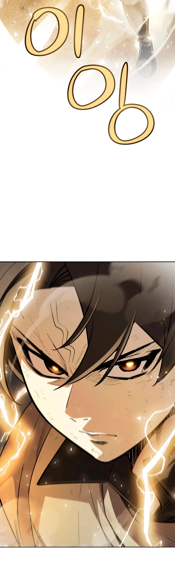 Espada OP > Capitulo 87 > Page 341