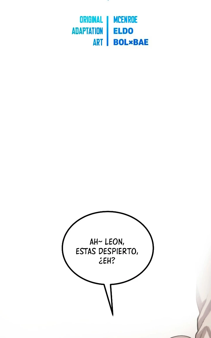 Espada OP > Capitulo 88 > Page 81