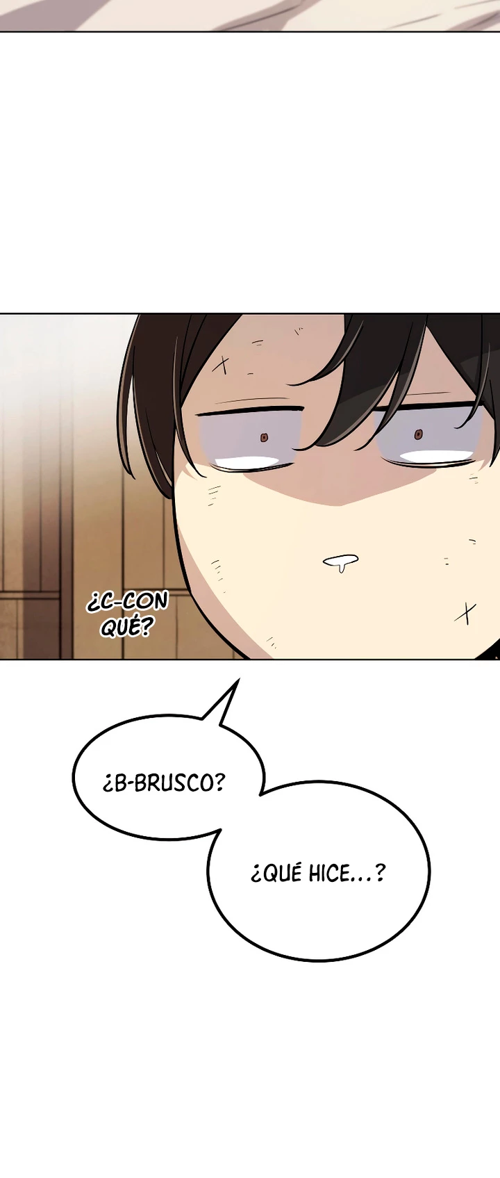 Espada OP > Capitulo 88 > Page 131