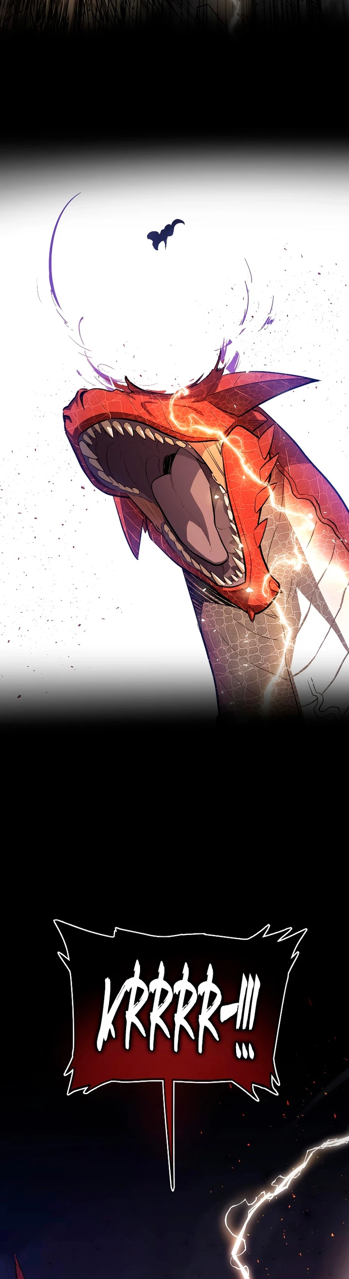 Espada OP > Capitulo 88 > Page 181